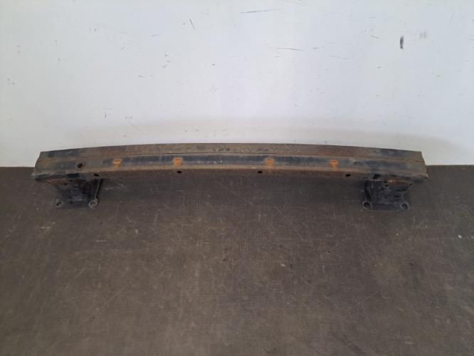 Image Renfort pare choc avant (traverse) - PEUGEOT 207