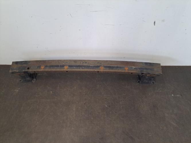 Image Renfort pare choc avant (traverse) - PEUGEOT 207