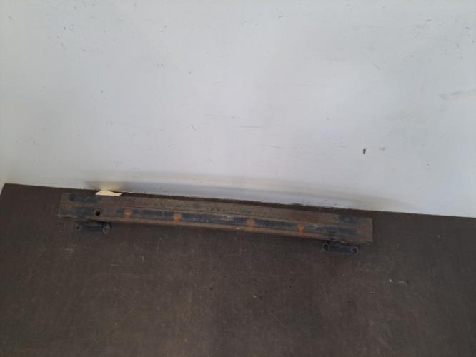 Image Renfort pare choc avant (traverse) - PEUGEOT 207