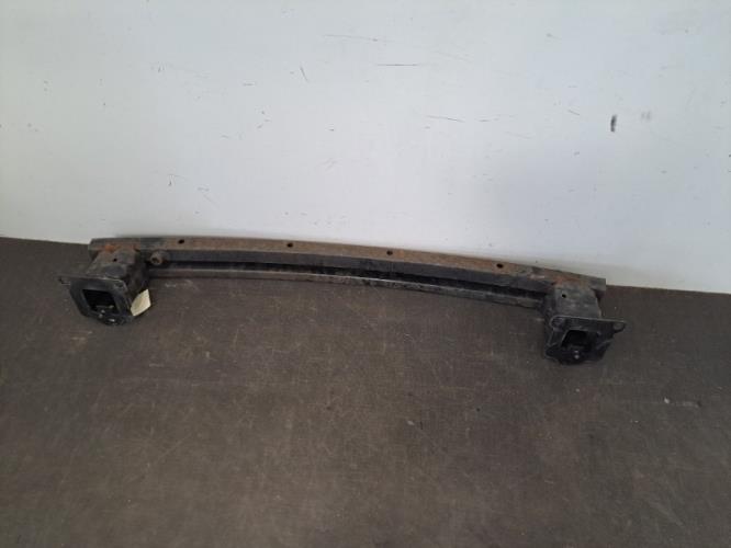 Image Renfort pare choc avant (traverse) - PEUGEOT 207