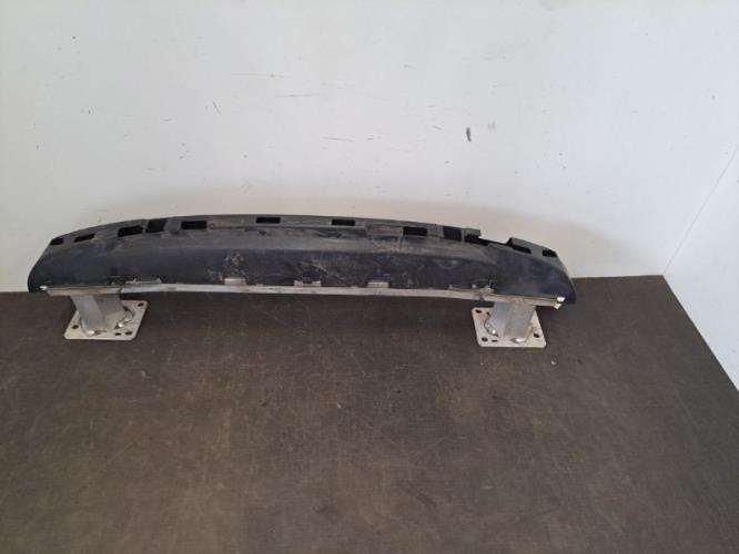 Image Renfort pare choc avant (traverse) - CITROEN C4 GRAND PICASSO 1