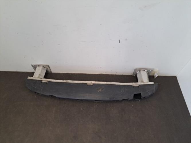 Image Renfort pare choc avant (traverse) - CITROEN C4 GRAND PICASSO 1