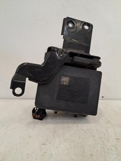 Image Bloc ABS (freins anti-blocage) - AUDI A3 3