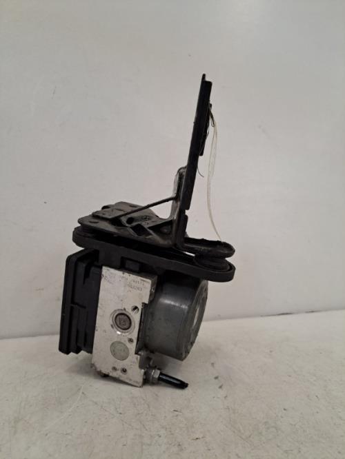 Image Bloc ABS (freins anti-blocage) - AUDI A3 3