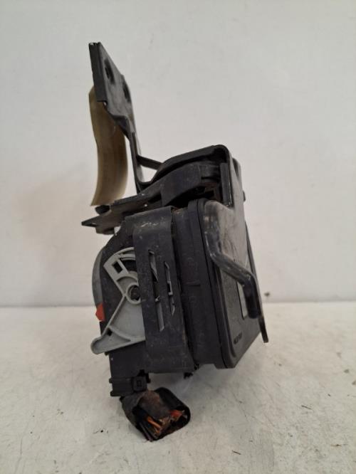 Image Bloc ABS (freins anti-blocage) - AUDI A3 3