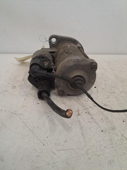 Image Demarreur - AUDI A3 3