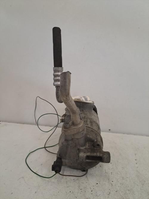 Image Compresseur clim - AUDI A3 3