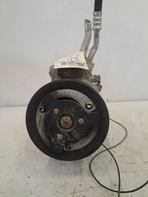 Image Compresseur clim - AUDI A3 3