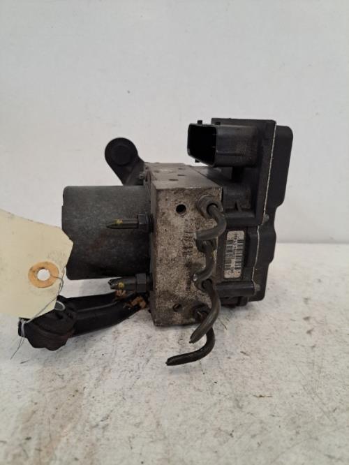 Image Bloc ABS (freins anti-blocage) - BMW SERIE 5 E60