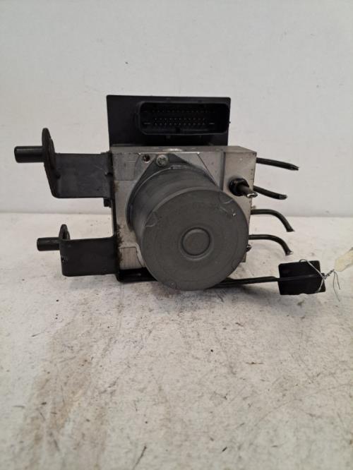 Image Bloc ABS (freins anti-blocage) - BMW SERIE 5 E60