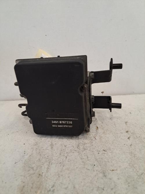 Image Bloc ABS (freins anti-blocage) - BMW SERIE 5 E60