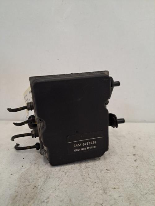 Image Bloc ABS (freins anti-blocage) - BMW SERIE 5 E60
