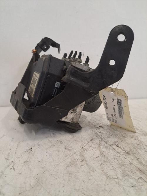 Image Bloc ABS (freins anti-blocage) - MINI MINI 2 R56