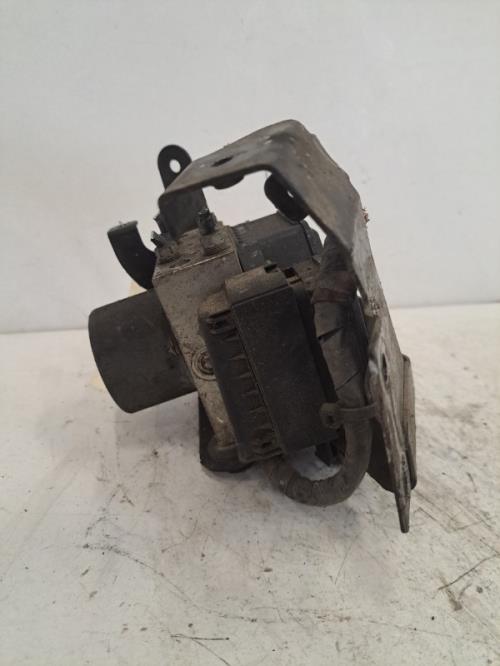 Image Bloc ABS (freins anti-blocage) - MINI MINI 2 R56