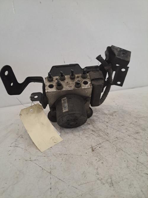 Image Bloc ABS (freins anti-blocage) - MINI MINI 2 R56