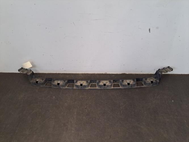 Image Absorbeur de pare choc arriere - AUDI A2