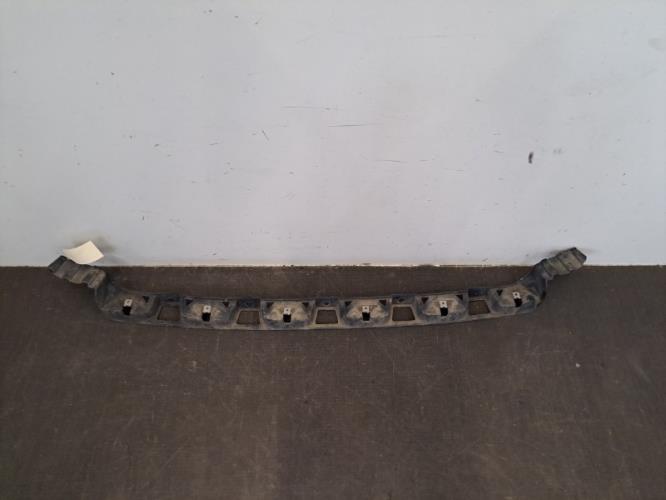 Image Absorbeur de pare choc arriere - AUDI A2