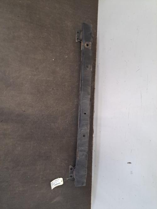 Image Renfort pare choc arriere (traverse) - CITROEN C5 2