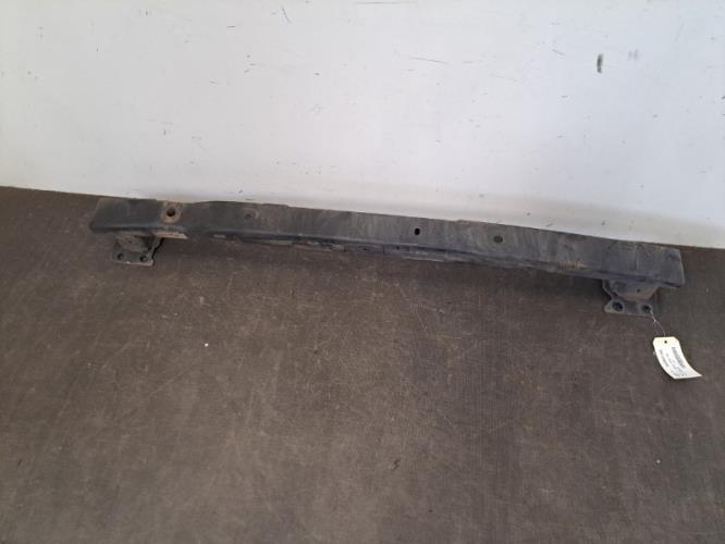 Image Renfort pare choc arriere (traverse) - CITROEN C5 2