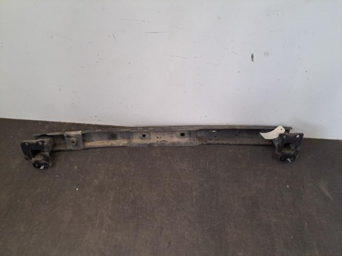 Image Renfort pare choc arriere (traverse) - CITROEN C5 2