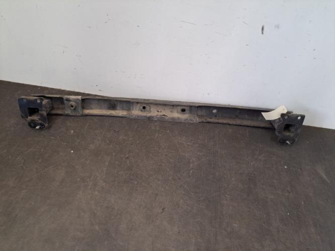 Image Renfort pare choc arriere (traverse) - CITROEN C5 2