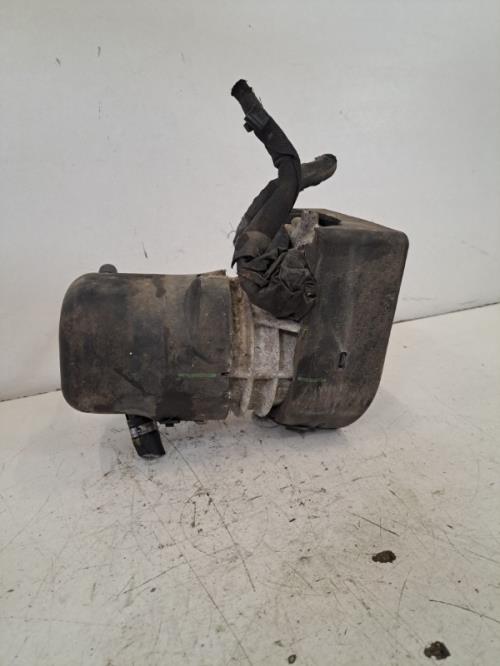 Image Pompe de direction - CITROEN C5 2