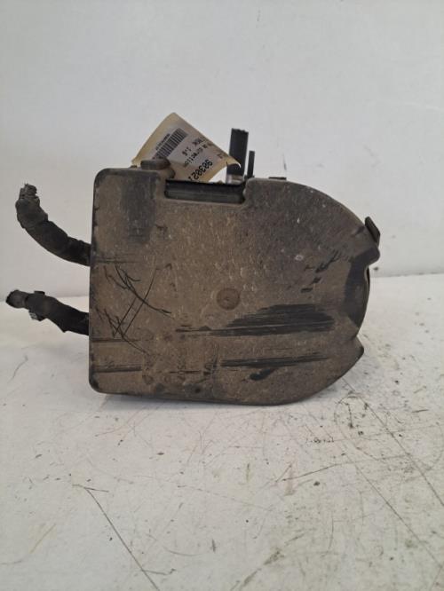 Image Pompe de direction - CITROEN C5 2