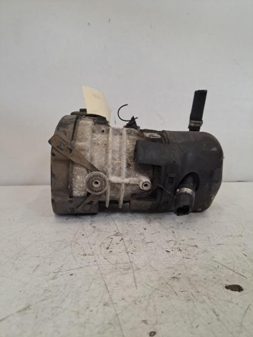 Image Pompe de direction - CITROEN C5 2