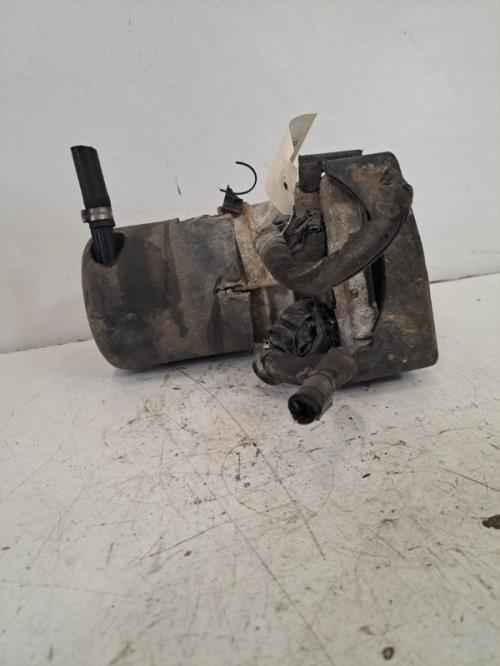 Image Pompe de direction - CITROEN C5 2