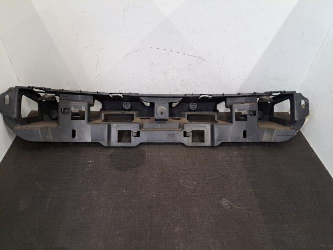 Image Support de pare chocs arriere - CITROEN C3 2