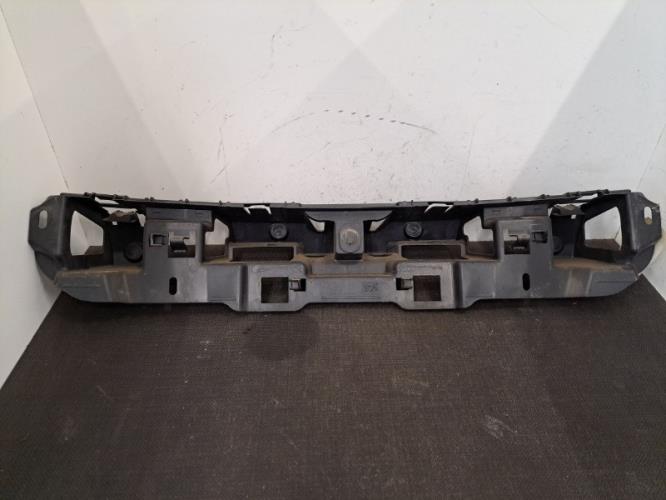 Image Support de pare chocs arriere - CITROEN C3 2
