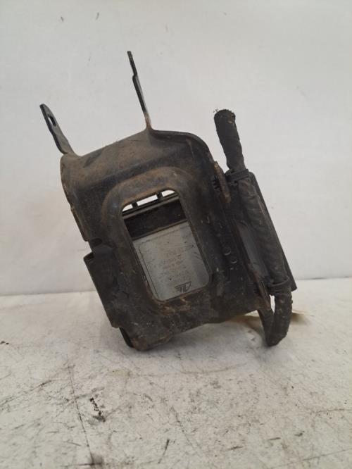 Image Bloc ABS (freins anti-blocage) - CITROEN C3 2