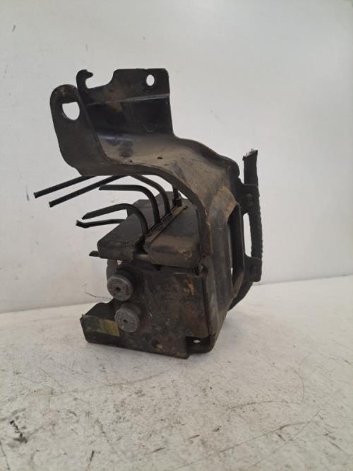 Image Bloc ABS (freins anti-blocage) - CITROEN C3 2