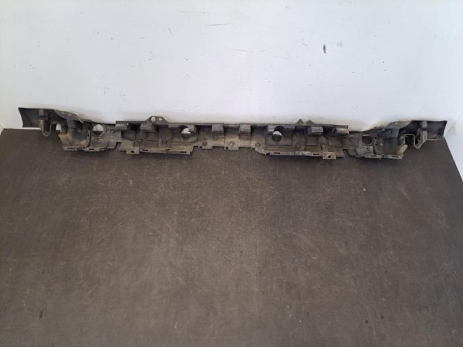 Image Renfort pare choc arriere (traverse) - MERCEDES VITO 639