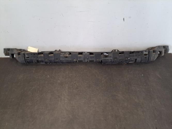Image Renfort pare choc arriere (traverse) - MERCEDES VITO 639