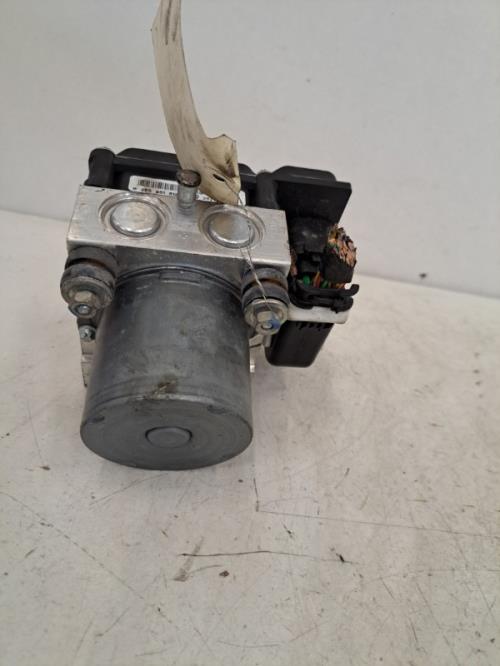 Image Bloc ABS (freins anti-blocage) - CITROEN DS4