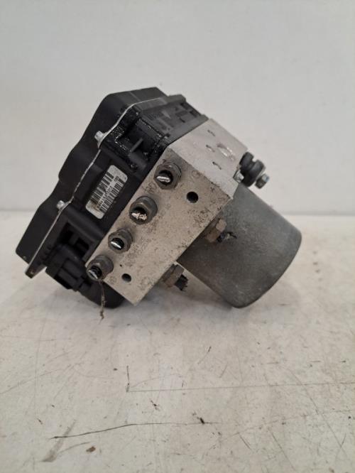 Image Bloc ABS (freins anti-blocage) - CITROEN DS4