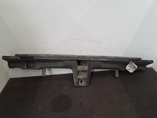 Image Support de pare chocs arriere - CITROEN DS4