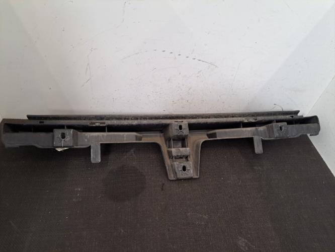 Image Support de pare chocs arriere - CITROEN DS4