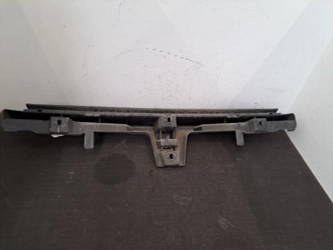 Image Support de pare chocs arriere - CITROEN DS4