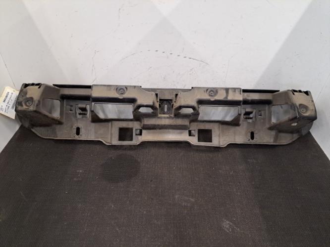 Image Support de pare chocs arriere - CITROEN C3 2