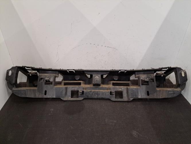Image Support de pare chocs arriere - CITROEN C3 2