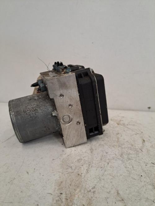 Image Bloc ABS (freins anti-blocage) - BMW Z4 E89