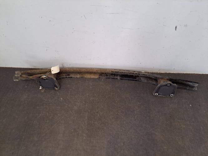 Image Renfort pare choc arriere (traverse) - BMW SERIE 3 E90