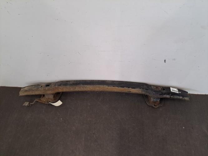 Image Renfort pare choc arriere (traverse) - BMW SERIE 3 E90