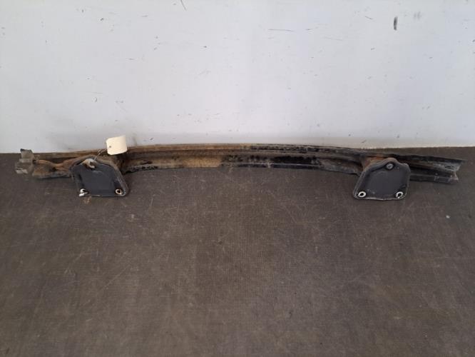 Image Renfort pare choc arriere (traverse) - BMW SERIE 3 E90