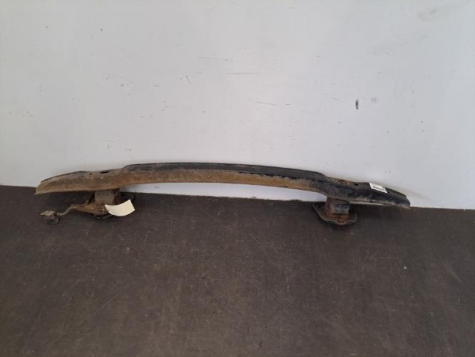 Image Renfort pare choc arriere (traverse) - BMW SERIE 3 E90