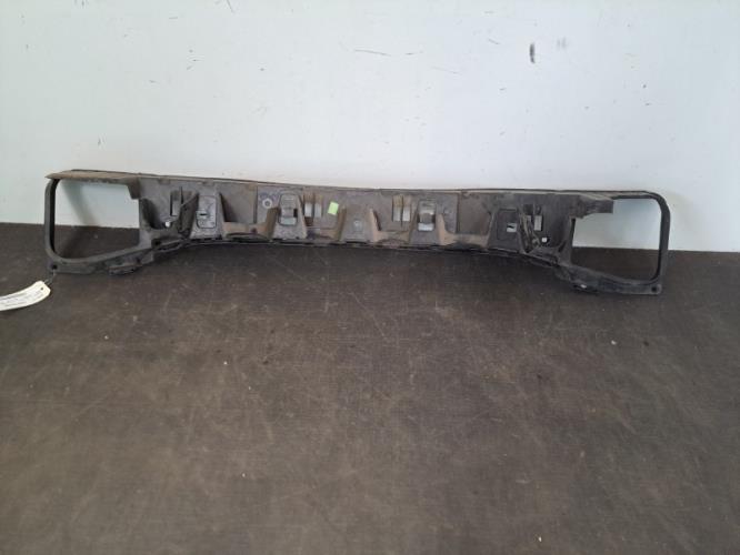 Image Support de pare chocs arriere - PEUGEOT 208 1