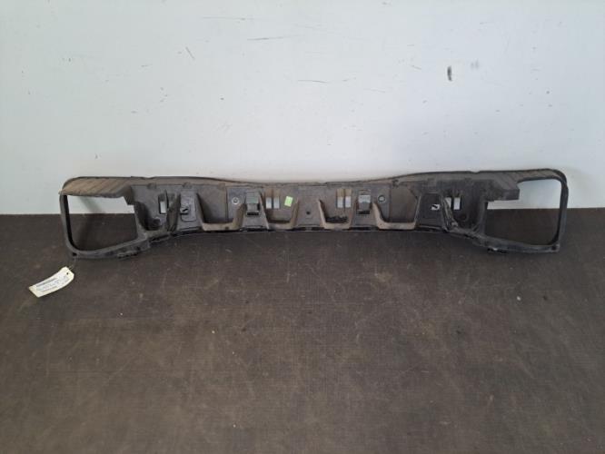 Image Support de pare chocs arriere - PEUGEOT 208 1