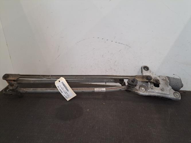 Image Moteur essuie glace avant - VOLVO C 30